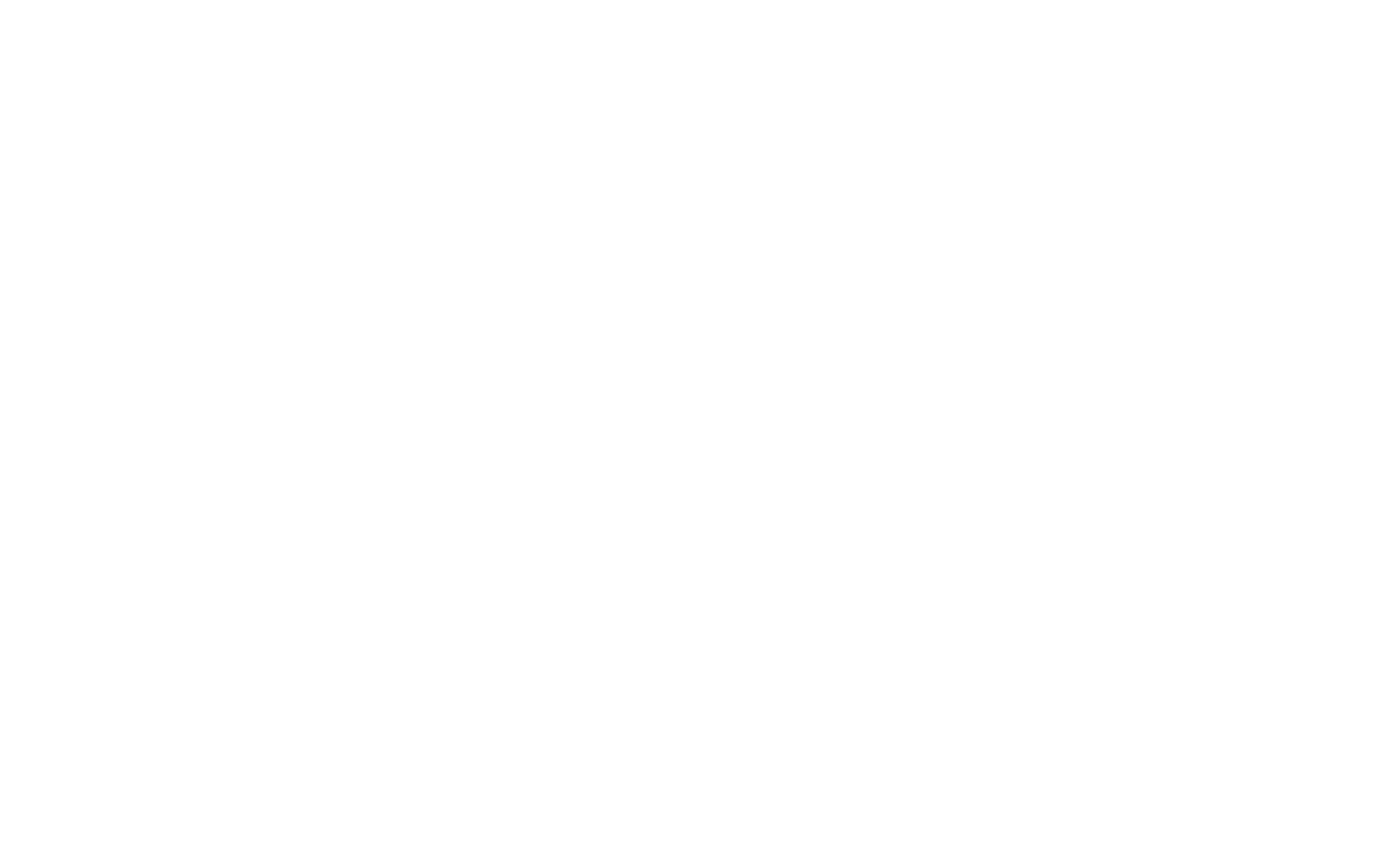 Monadas Tienda Pet