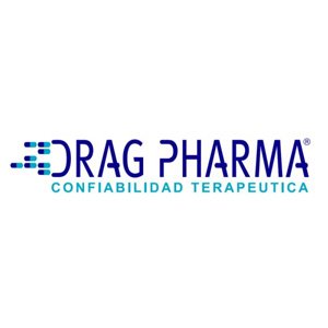 drag pharma