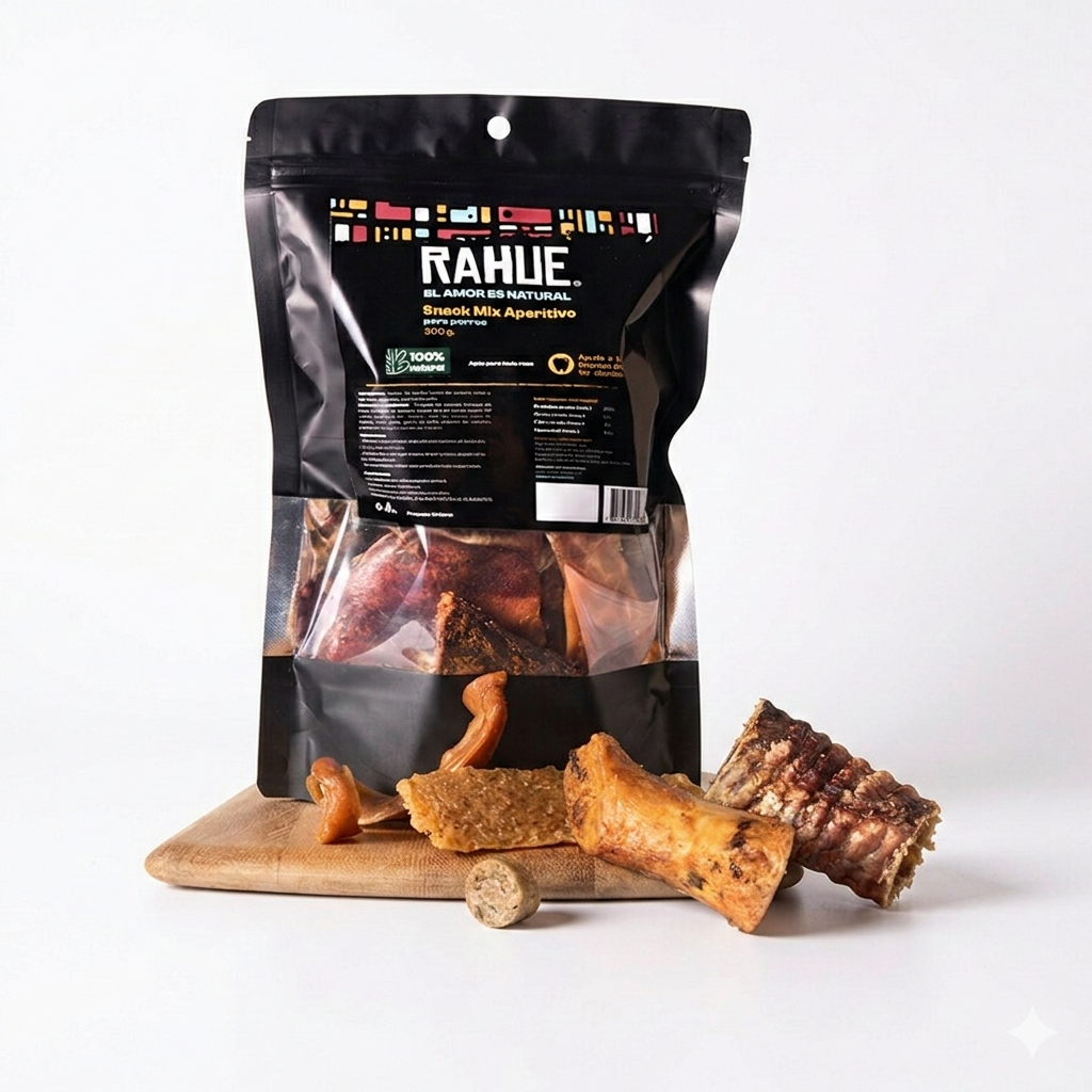snack-naturales