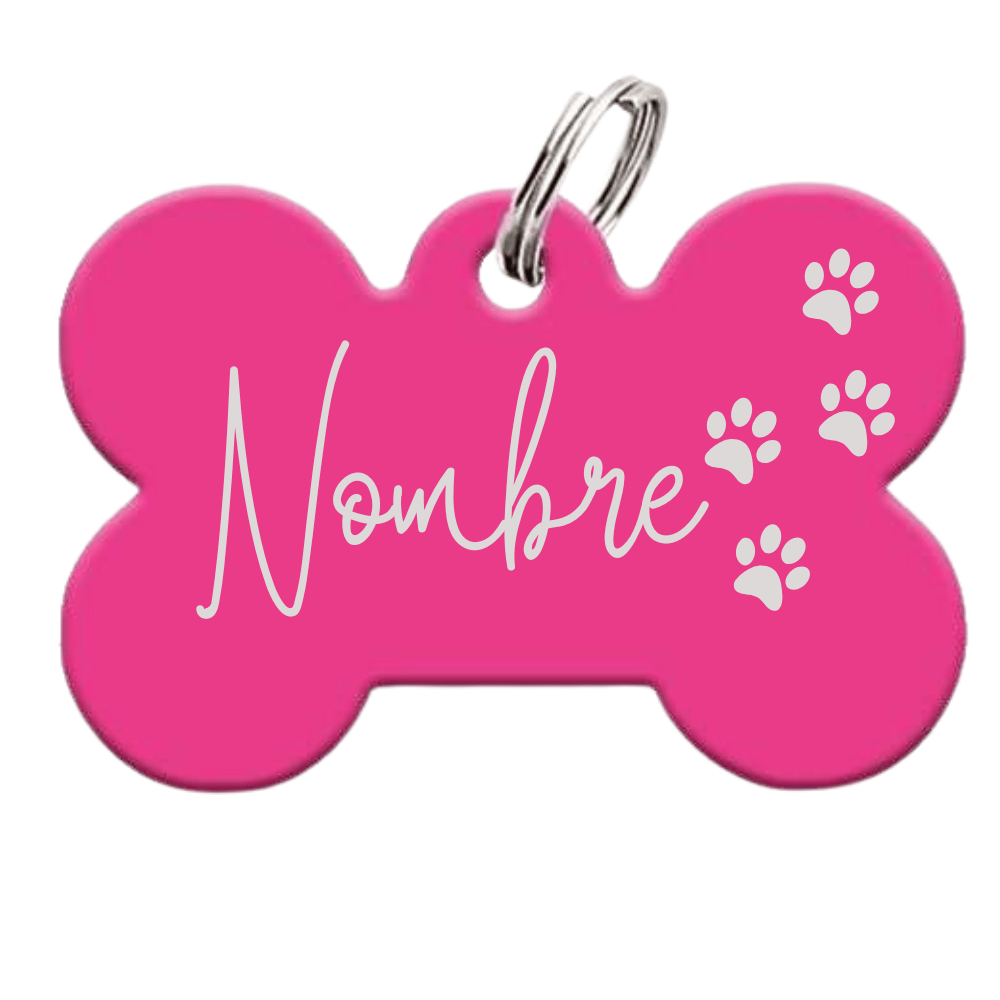 medallas-grabado-laser