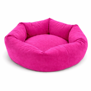 Cama Luna Antiestres