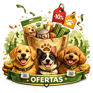 iconos-home1