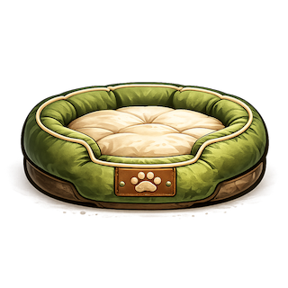 iconos-home3