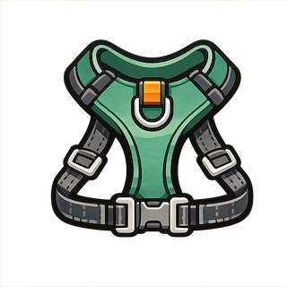 iconos-home7