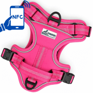 Arnes Antitirones 2 Tecnologia NFC
