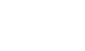 Recurso 3logo1