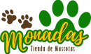 logo_monadas