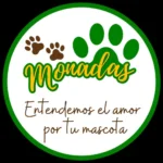 Monadas Mascotas | Camas | Arnes Antitirones | Medallas grabadas